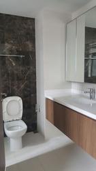 Palm Isles (D17), Condominium #195010742